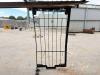 Undercarriage for Caterpillar 313 / 320GC / 323 / 325 / 330GC / 330 NG / 330 / 3 Photo 5 thumbnail