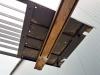 Undercarriage for Caterpillar 313 / 320GC / 323 / 325 / 330GC / 330 NG / 330 / 3 Photo 7 thumbnail