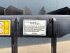 Undercarriage for Caterpillar 313 / 320GC / 323 / 325 / 330GC / 330 NG / 330 / 3 Photo 8 thumbnail