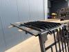 Undercarriage for Caterpillar 313 / 320GC / 323 / 325 / 330GC / 330 NG / 330 / 3 Photo 9 thumbnail