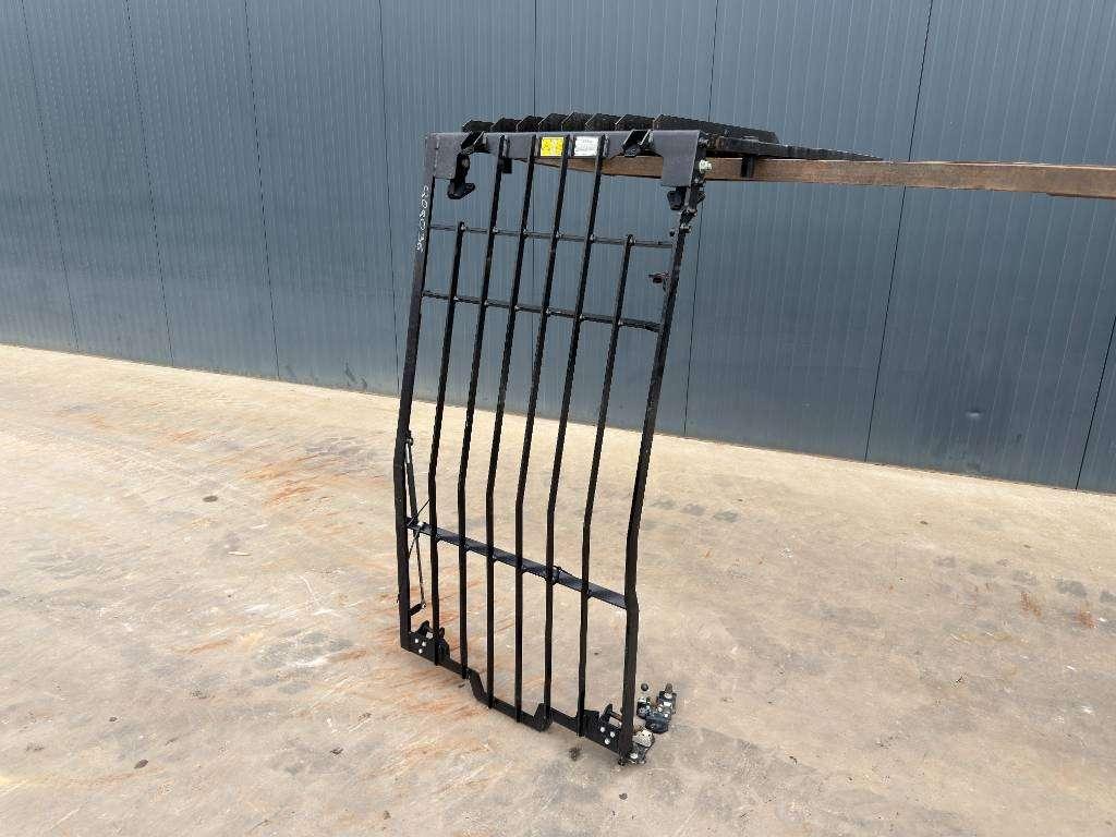 Undercarriage for Caterpillar 313 / 320GC / 323 / 325 / 330GC / 330 NG / 330 / 3 Photo 1