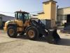 Volvo L45F Photo 1 thumbnail