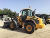Volvo L45F Photo 2 thumbnail