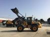 Volvo L45F Photo 3 thumbnail