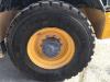 Volvo L45F Photo 6 thumbnail