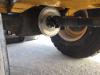 Volvo L45F Photo 7 thumbnail