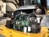 Volvo L45F Photo 9 thumbnail