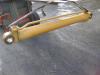 Arm cylinder (stick) for Liebherr Photo 1 thumbnail