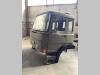Cab for Fiat 260/330  F 35 Photo 1 thumbnail