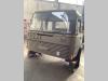 Cab for Fiat 260/330  F 35 Photo 2 thumbnail
