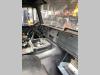 Cab for Fiat 260/330  F 35 Photo 4 thumbnail