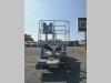 Socage T318 Photo 7 thumbnail