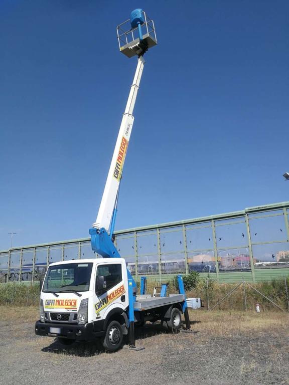 Socage T318 Photo 10
