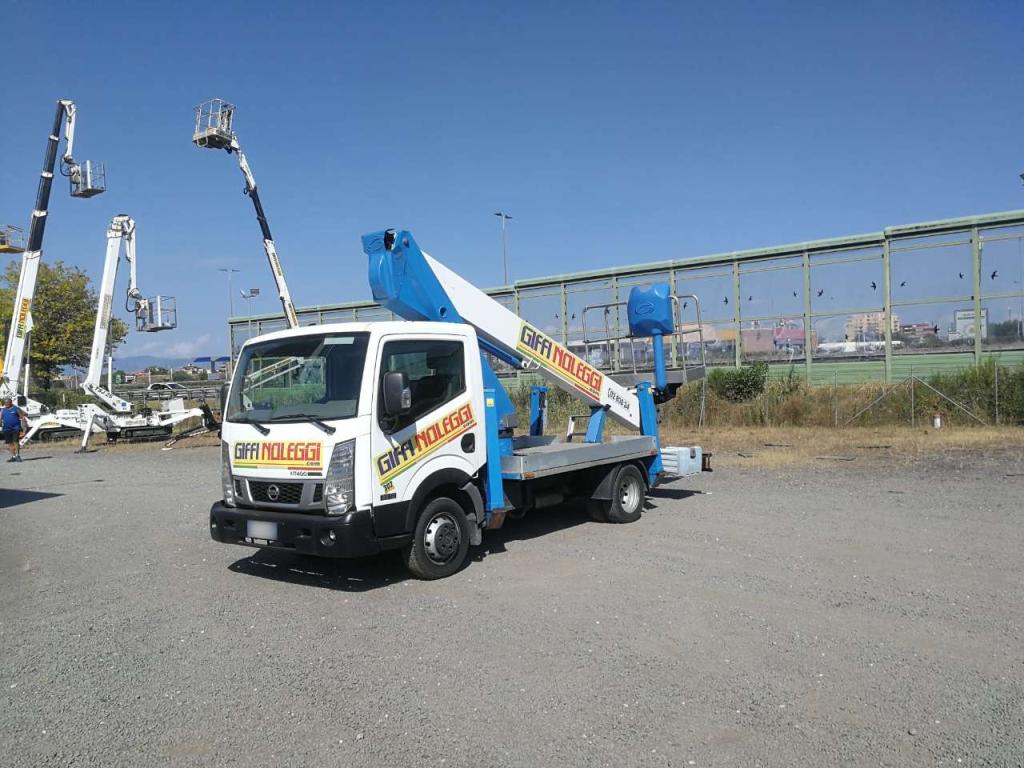 Socage T318 Photo 4