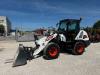 Bobcat L75 Photo 1 thumbnail