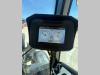 Bobcat L75 Photo 12 thumbnail