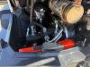 Bobcat L75 Photo 14 thumbnail