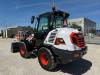 Bobcat L75 Photo 3 thumbnail