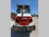 Bobcat L75 Photo 5 thumbnail