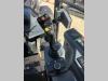 Bobcat L75 Photo 9 thumbnail