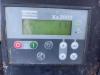 Atlas Copco XAHS 186 Photo 10 thumbnail