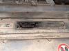 Atlas Copco XAHS 186 Photo 4 thumbnail