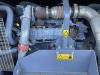 Atlas Copco XAHS 186 Photo 8 thumbnail