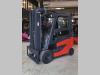 Linde E30H-01/600 Photo 1 thumbnail