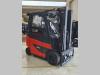 Linde E30H-01/600 Photo 2 thumbnail