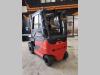 Linde E30H-01/600 Photo 4 thumbnail
