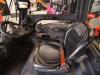 Linde E30H-01/600 Photo 5 thumbnail