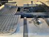 Daf XF 480 4X2 SC 2xTanks Standklima ACC Photo 11 thumbnail