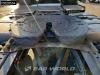 Daf XF 480 4X2 SC 2xTanks Standklima ACC Photo 13 thumbnail