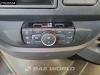 Daf XF 480 4X2 SC 2xTanks Standklima ACC Photo 20 thumbnail