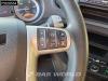Daf XF 480 4X2 SC 2xTanks Standklima ACC Photo 22 thumbnail