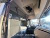 Daf XF 480 4X2 SC 2xTanks Standklima ACC Photo 25 thumbnail
