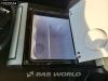 Daf XF 480 4X2 SC 2xTanks Standklima ACC Photo 26 thumbnail