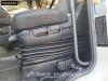 Daf XF 480 4X2 SC 2xTanks Standklima ACC Photo 27 thumbnail