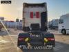 Daf XF 480 4X2 SC 2xTanks Standklima ACC Photo 7 thumbnail