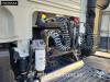 Daf XF 480 4X2 SC 2xTanks Standklima ACC Photo 9 thumbnail