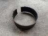 Brake for Caterpillar D8H Photo 1 thumbnail