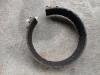 Brake for Caterpillar D8H Photo 2 thumbnail