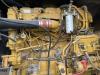 Caterpillar C 18 - 700 Photo 11 thumbnail
