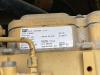 Caterpillar C 18 - 700 Photo 12 thumbnail