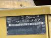 Caterpillar C 18 - 700 Photo 14 thumbnail