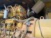 Caterpillar C 18 - 700 Photo 15 thumbnail