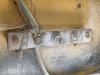 Caterpillar C 18 - 700 Photo 16 thumbnail