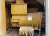 Caterpillar C 18 - 700 Photo 17 thumbnail