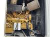Caterpillar C 18 - 700 Photo 18 thumbnail