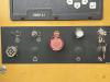 Caterpillar C 18 - 700 Photo 20 thumbnail